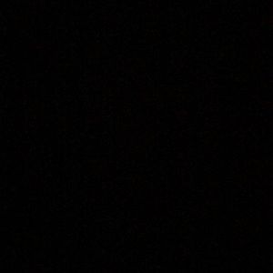 Meet your Posher, Aubrey